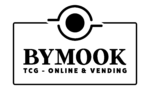Bymook